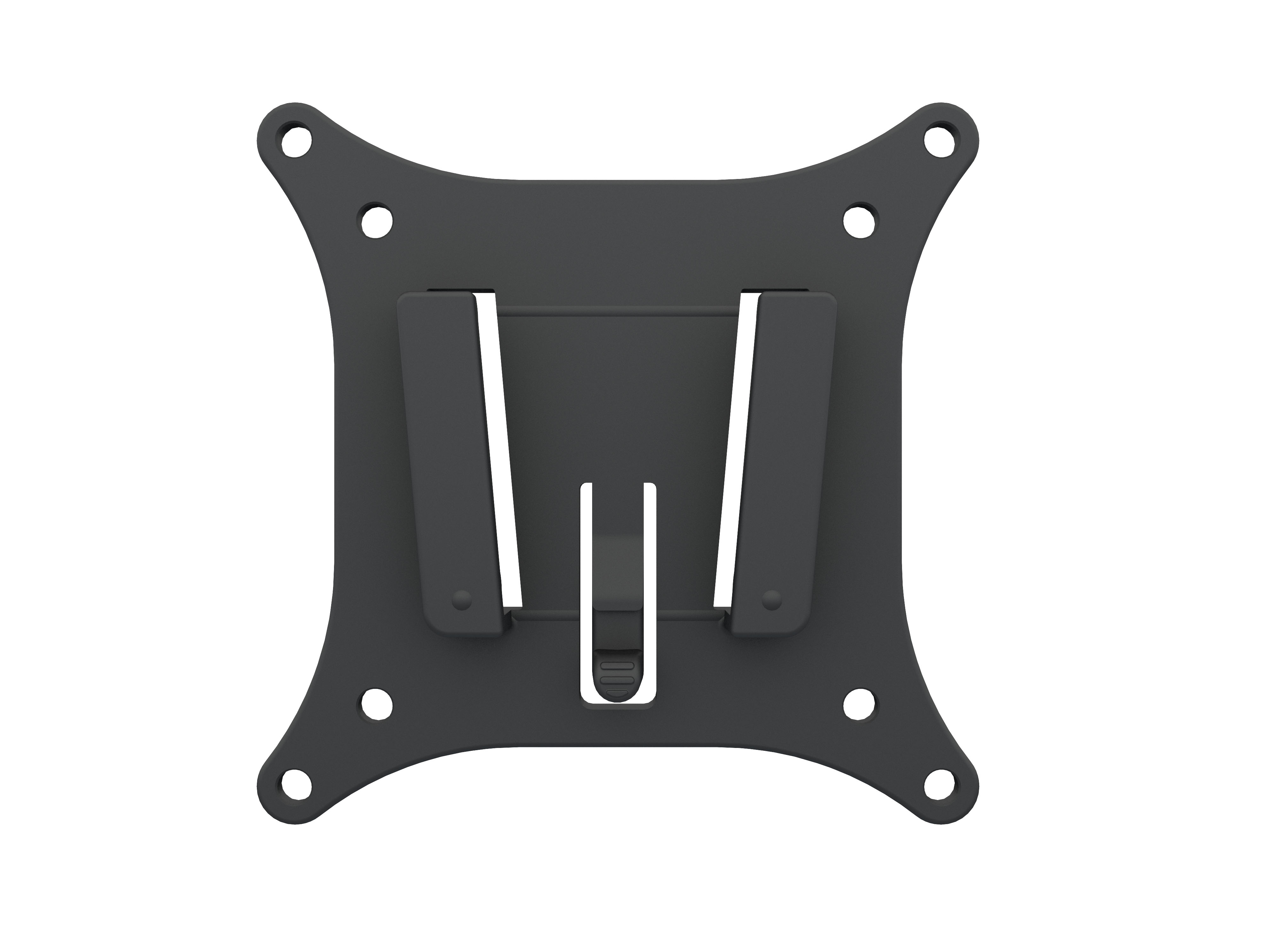 Multibrackets 5389 Accessorio per il montaggio del monitor