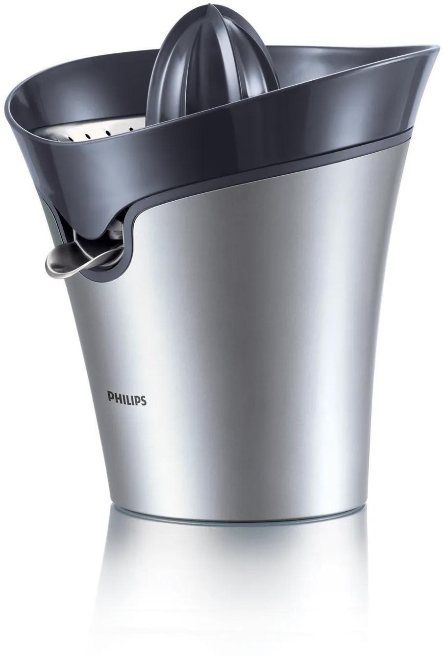 Philips HR2752/50 Citrus press – image 2
