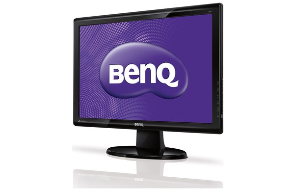 BenQ G951A computer monitor – image 3