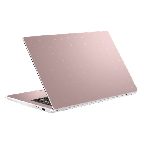 ASUS E410MA-BV004TS laptop Intel® Celeron® N N4020 – image 2