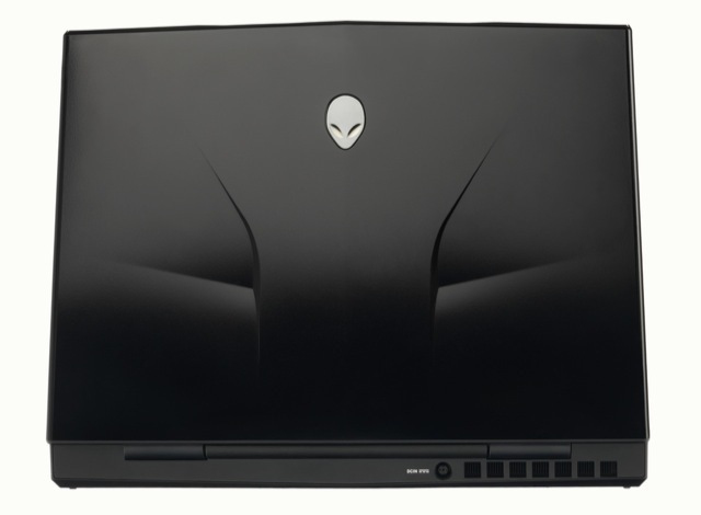 Dell M11X Intel® Core™ i3 i3-2357M – image 3
