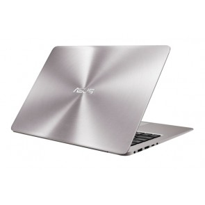 ASUS Zenbook UX3410UA-GV078T Intel® Core™ i7 i7-7500U Laptop – image 5