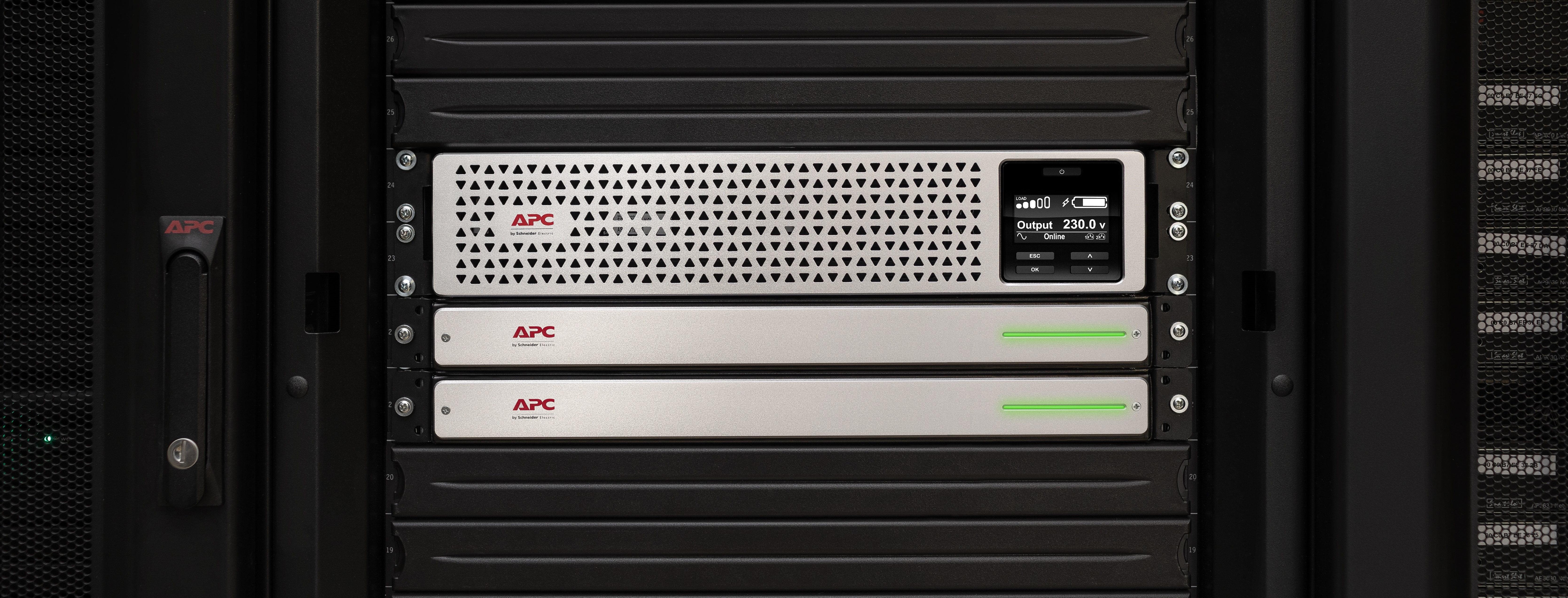 Product Gallery