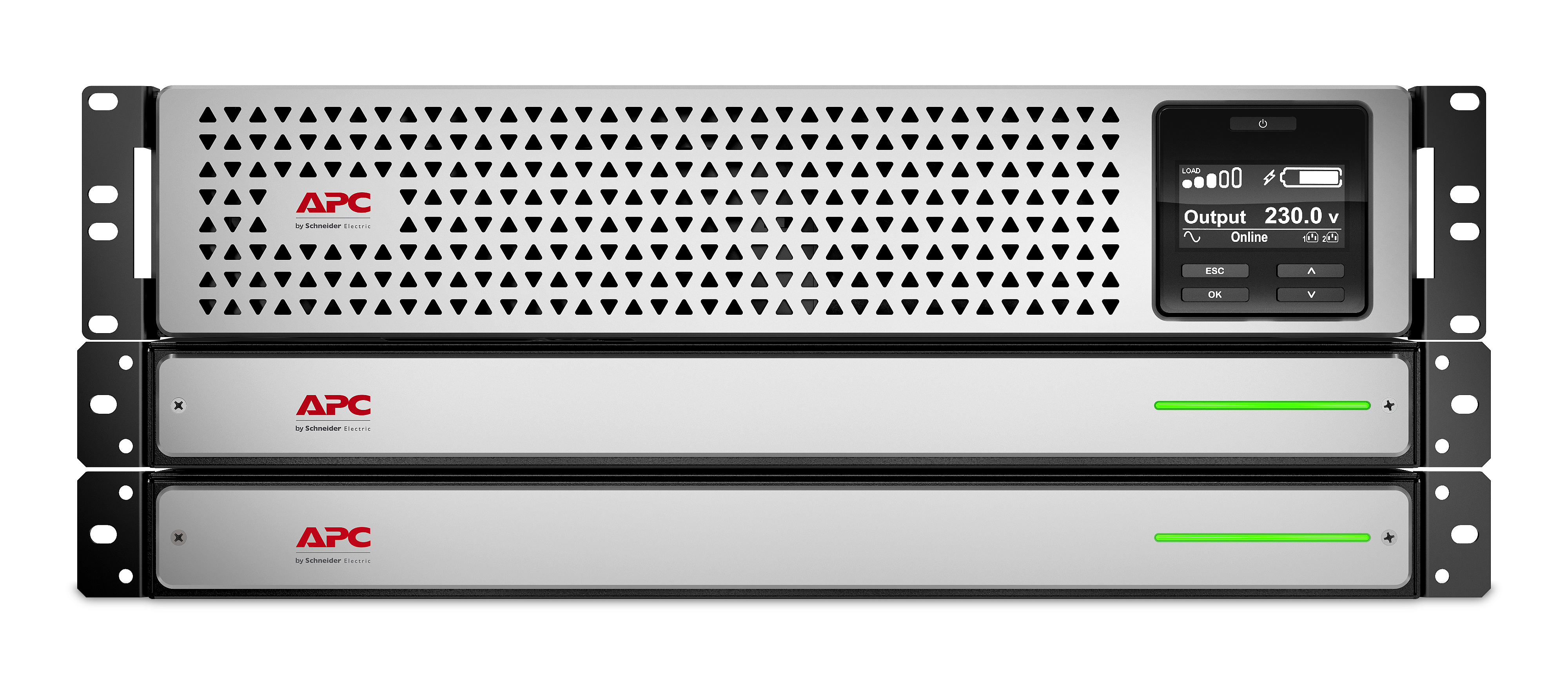 Product Gallery