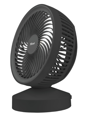 Trust 22584 — vue 1 sur 6