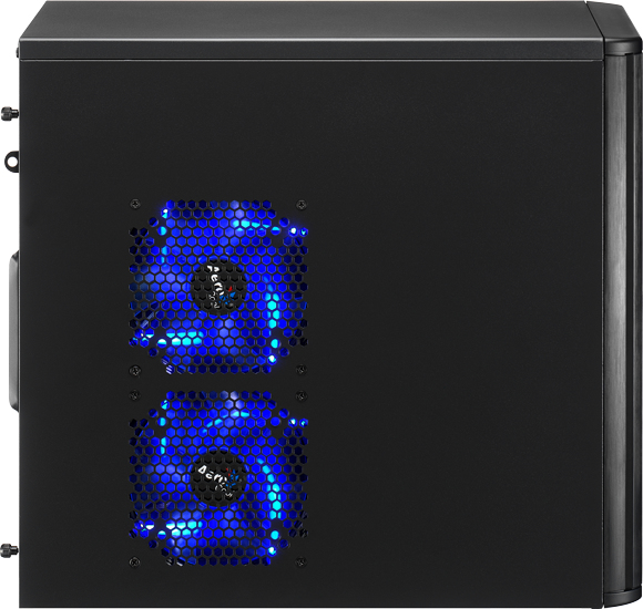 Aerocool Qs-200 Lite – image 5