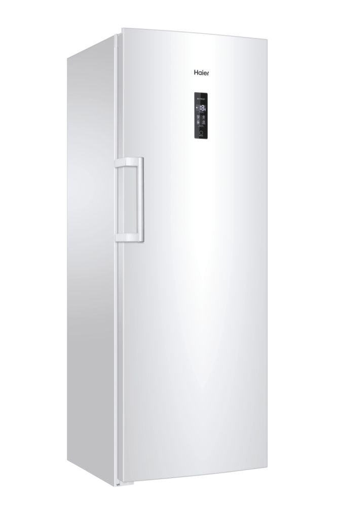 Haier H2F-210WE Chest freezer Freestanding – image 2