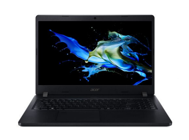 Acer TravelMate P2 P215-51-54T0 Intel® Core™ i5 i5-8250U Laptop – image 7