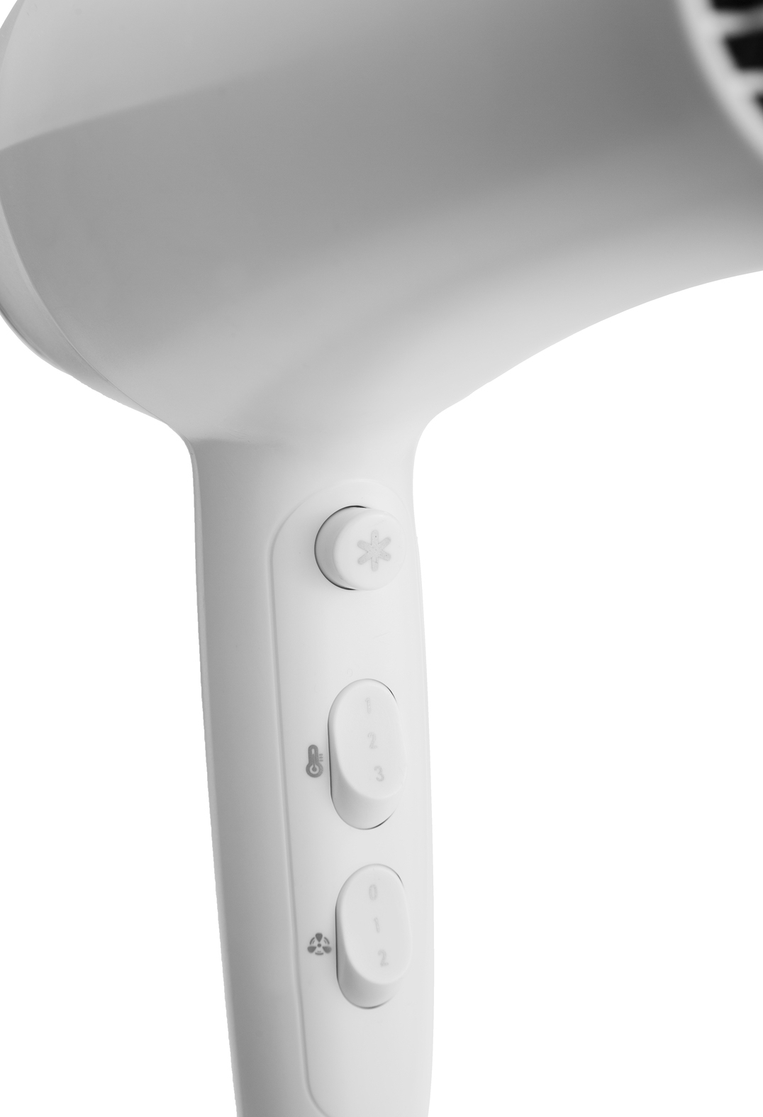 Rowenta Motion 2 CV5730F0 hair dryer – image 2