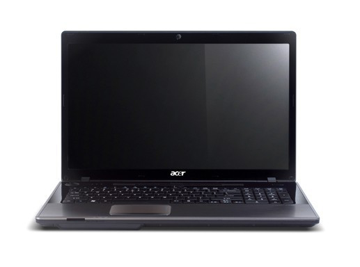 Acer Aspire AS5250-BZ873 AMD C C-50