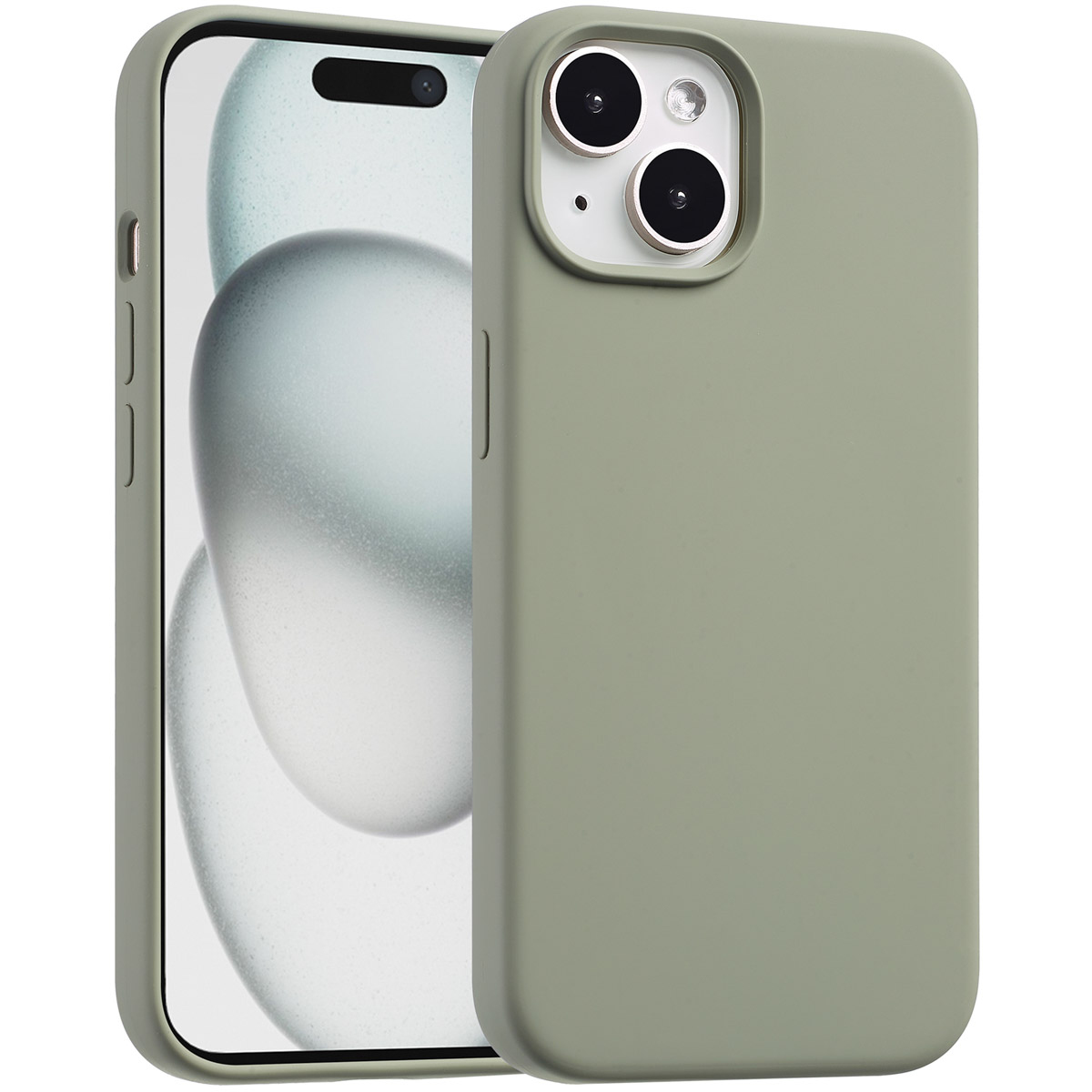 Accezz SH00078584 mobile phone case – image 1