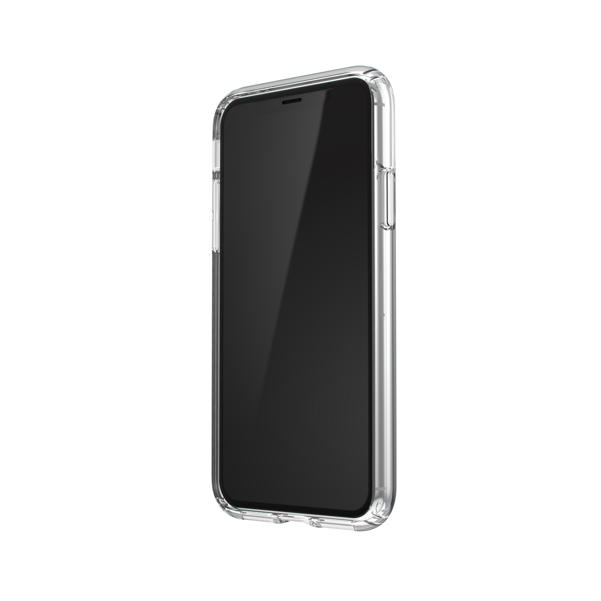 Speck Presidio Stay Clear iPhone XS/X – image 7