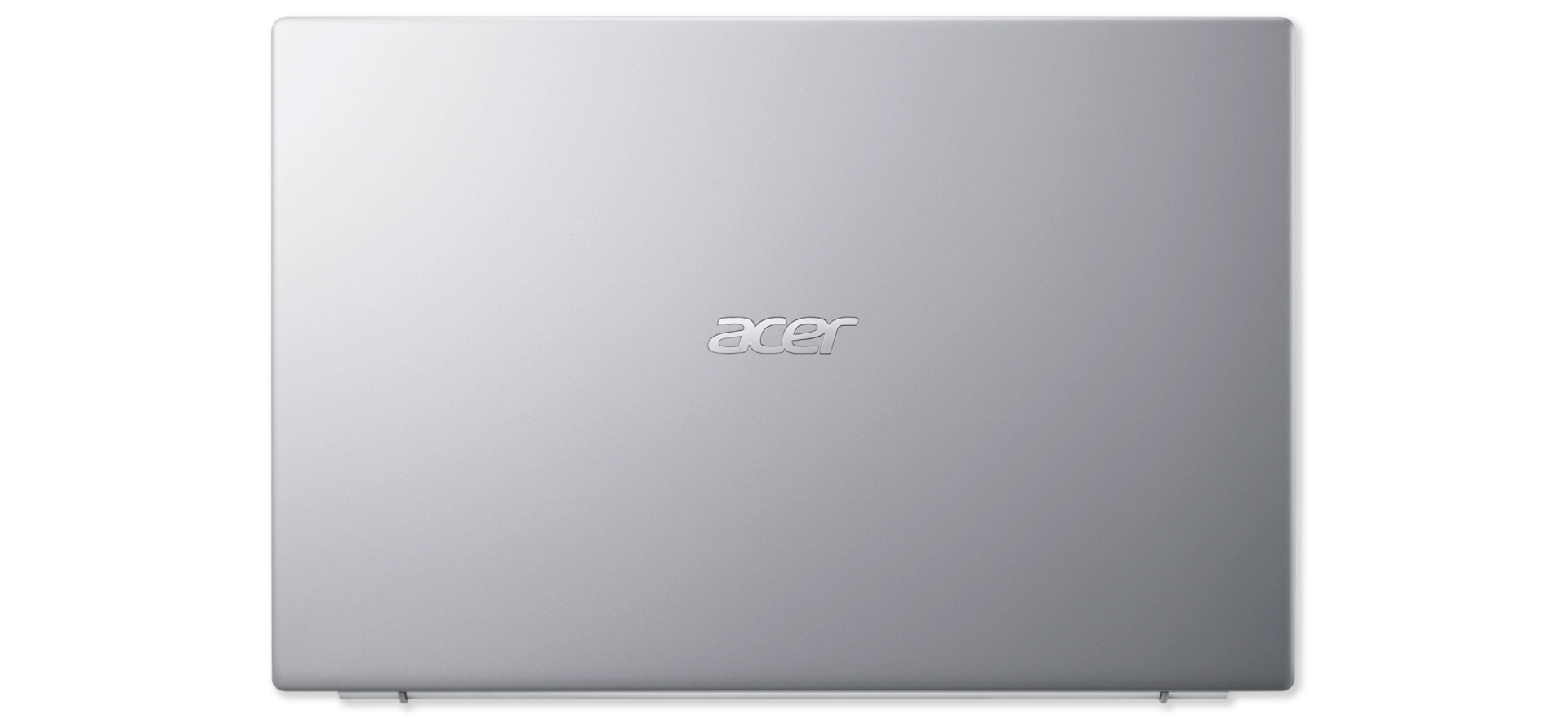 Acer Aspire 3 A315-58-37R3 Intel® Core™ i3 i3-1115G4 Laptop – image 6