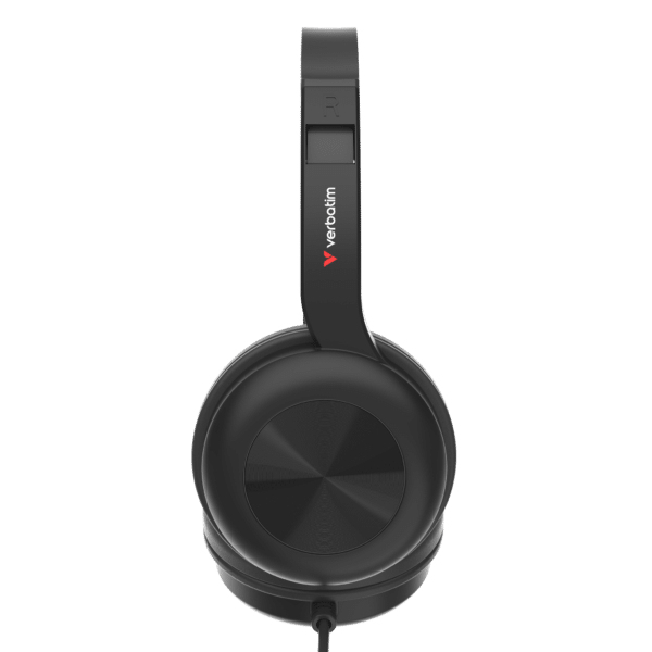 Verbatim Clarity Sound Headset – image 4