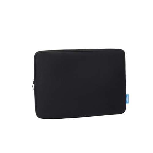 Origin Storage Origin Smart Sleeve – image 4