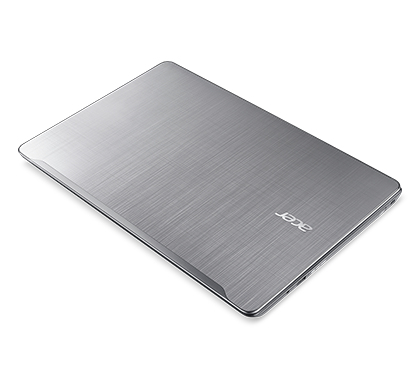 Acer Aspire F F5-573G-7441 Intel® Core™ i7 i7-7500U Laptop – image 5