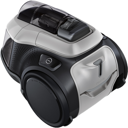 AEG LX9-3-MG Dry – image 2