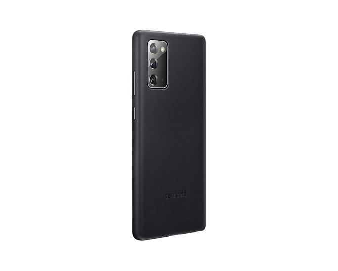 Samsung EF-VN980LBEGWW mobile phone case – image 3