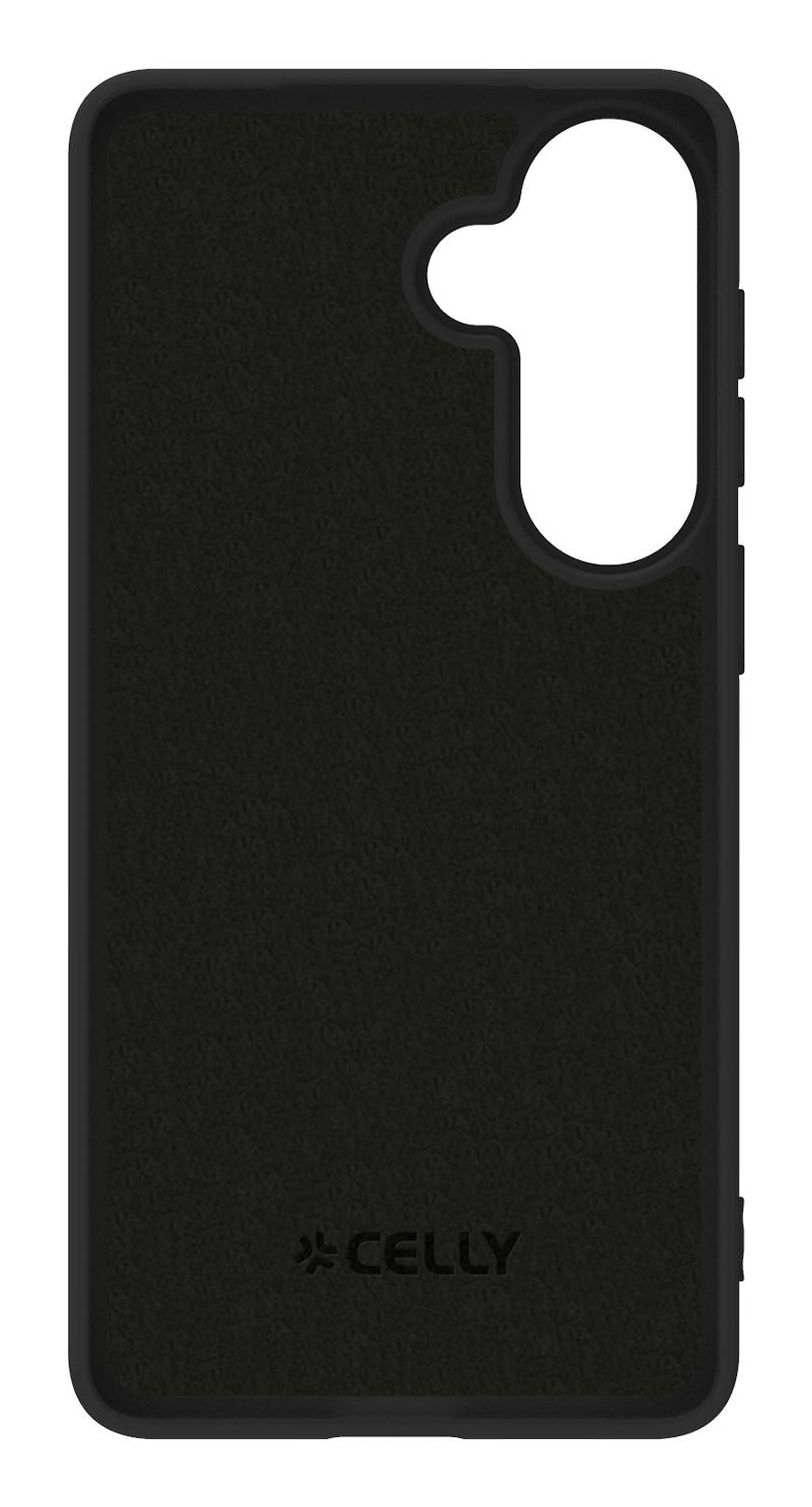 Celly CROMO1164BK mobile phone case – image 2