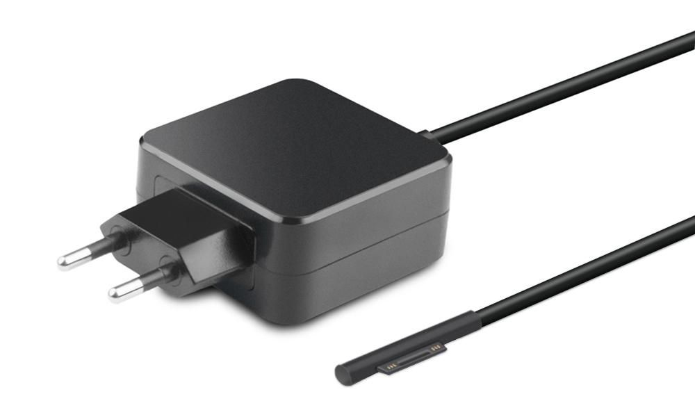 CoreParts MBXMS-AC0003 power adapter/inverter Indoor