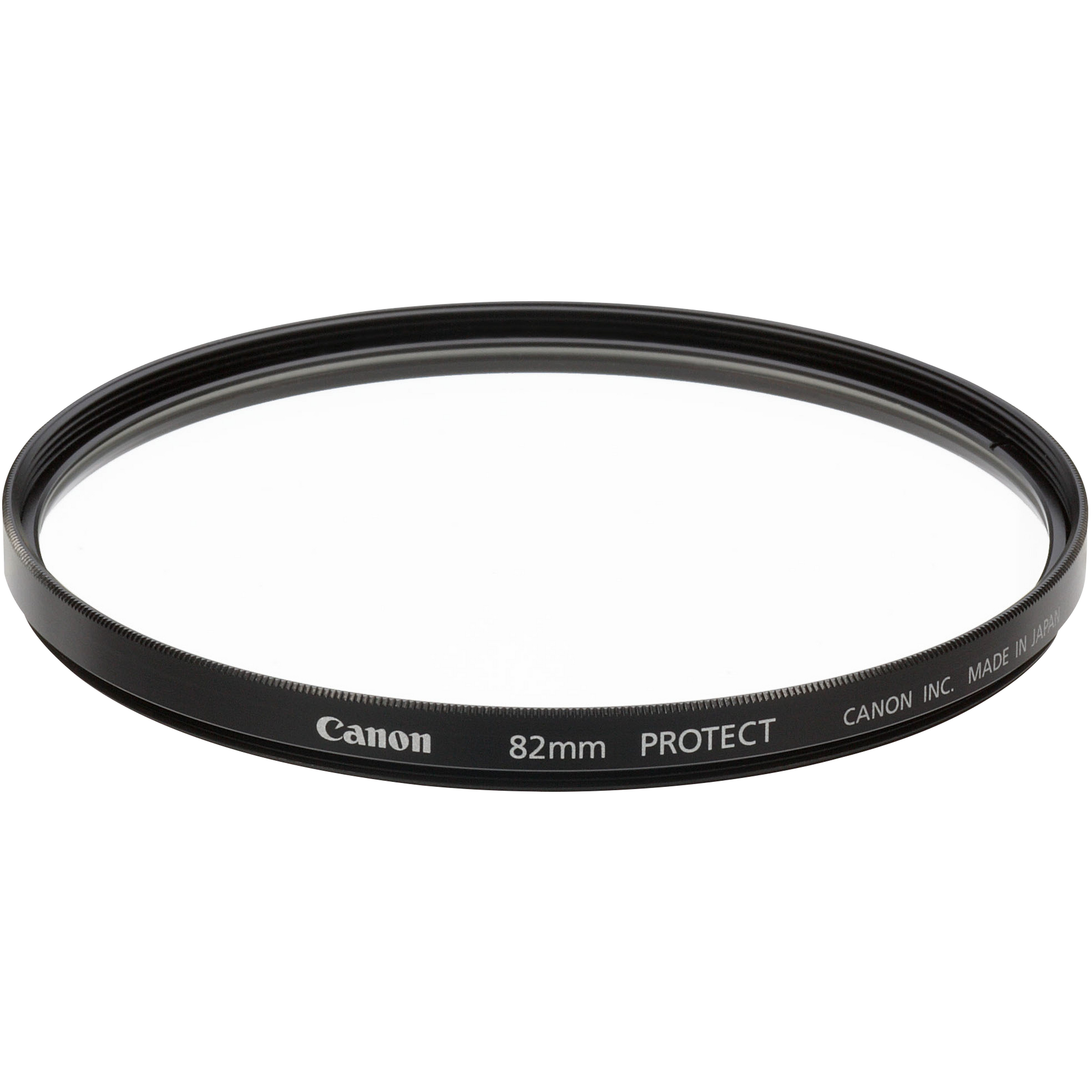Canon - Filter - protection - 82 mm