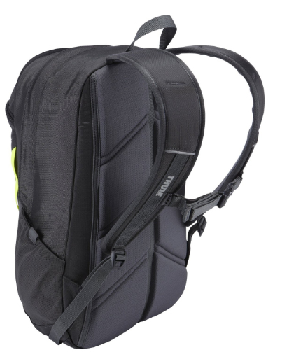 Case Logic TESD115DG laptop case – image 3