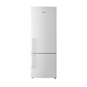 Samsung RL29THCSW – image 3