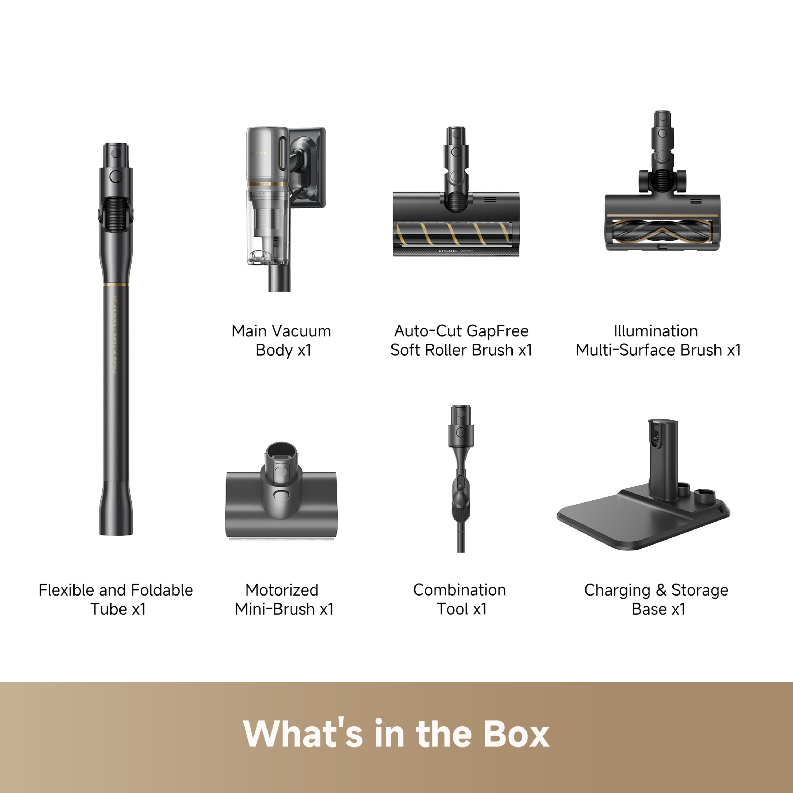 Product Gallery