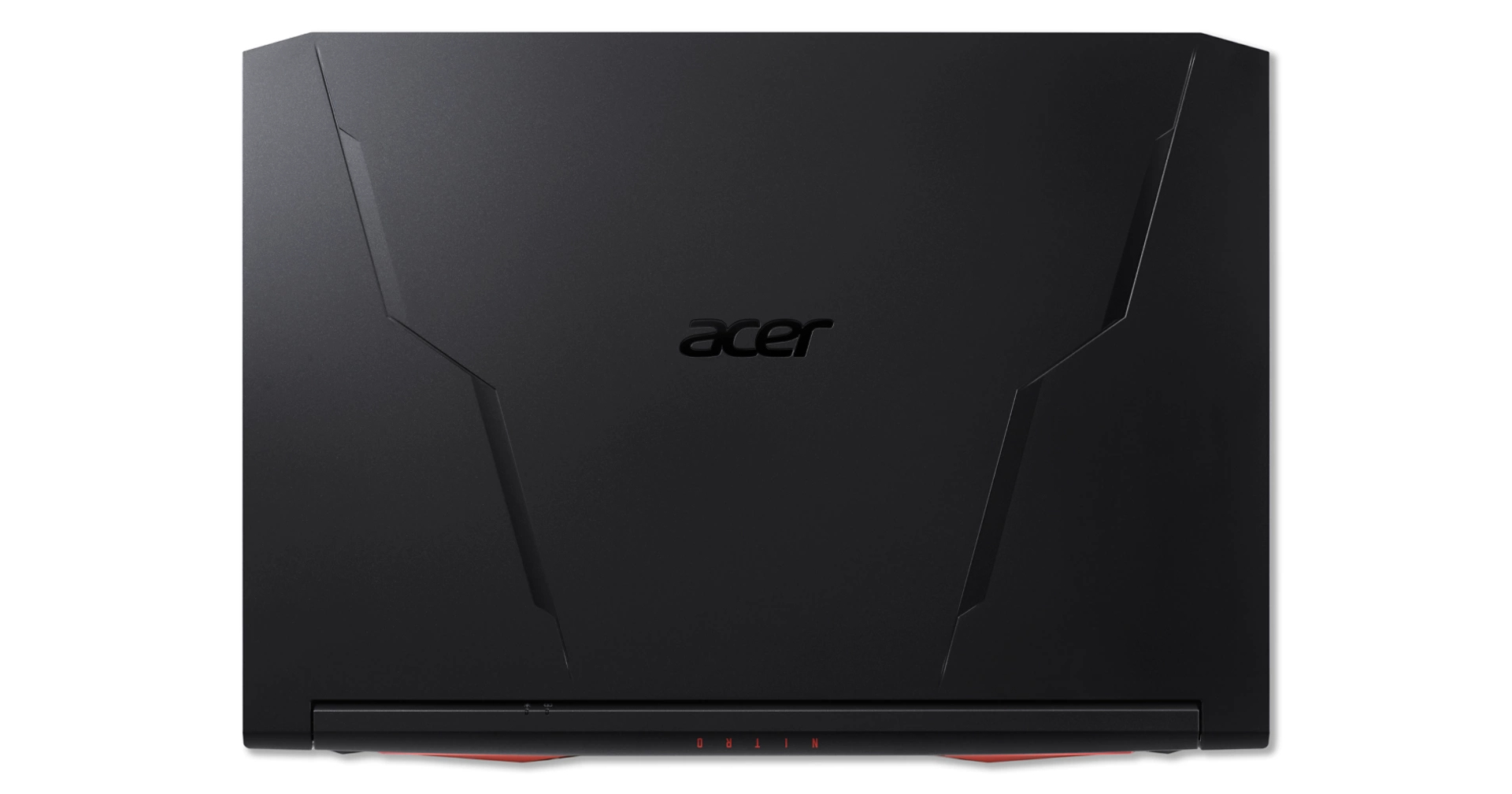 Acer Nitro 5 AN517-41-R28U AMD Ryzen™ 9 5900HX Laptop – image 5