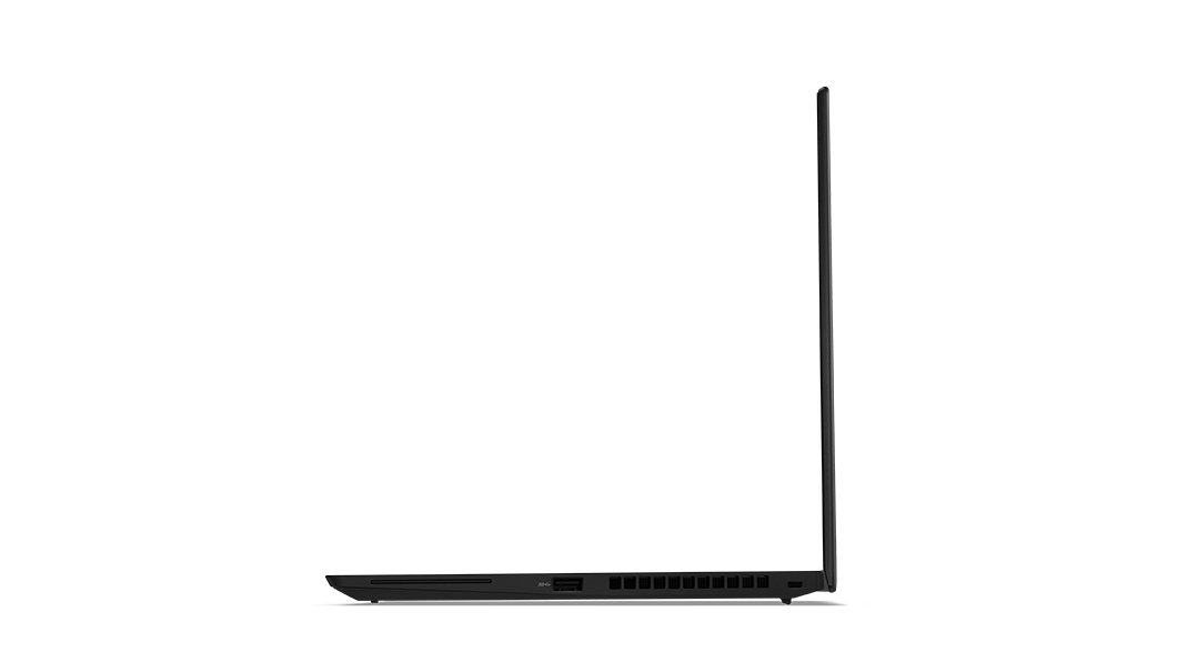 Lenovo T14S G2 I5 16/512GB SSD W11P – image 7