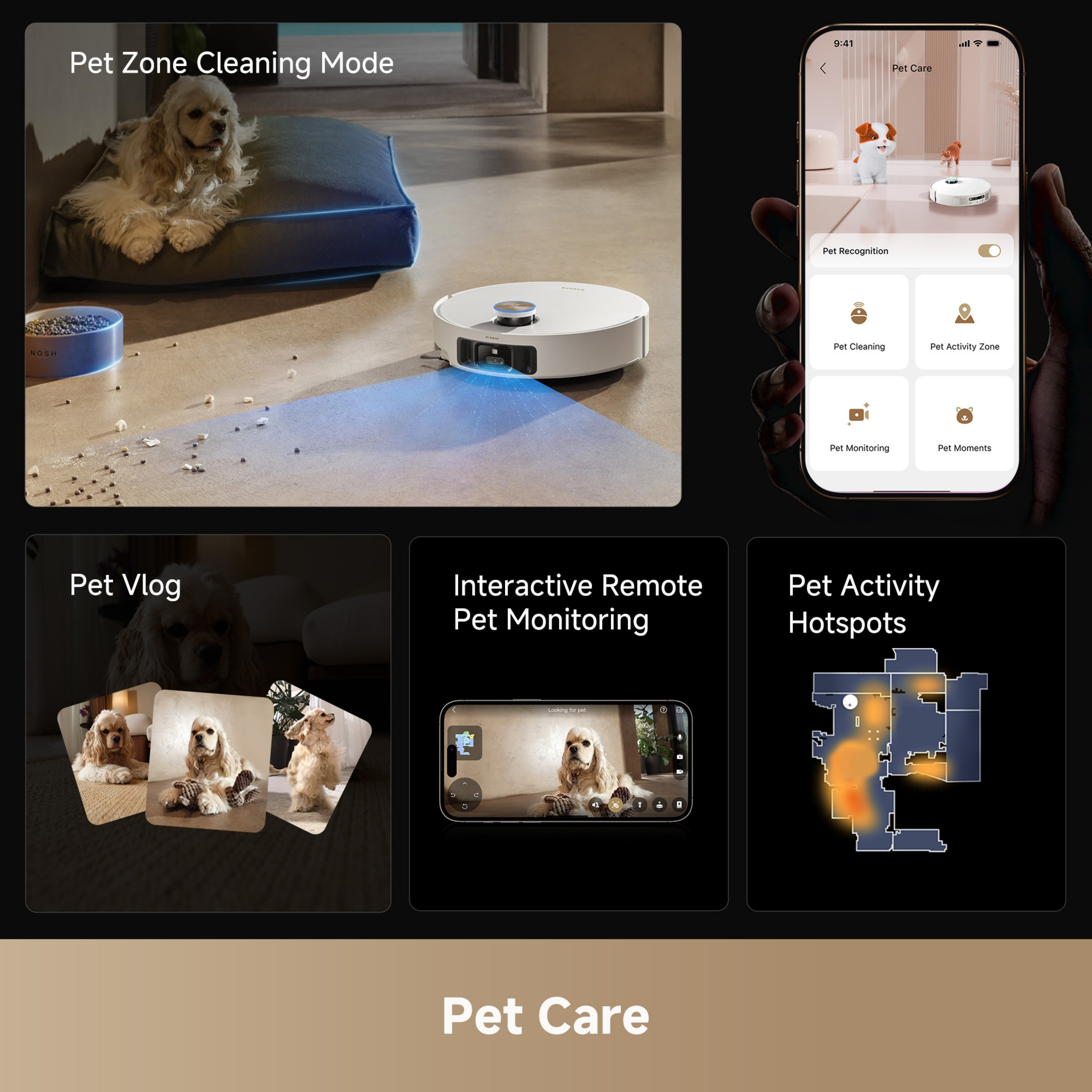 Product Gallery