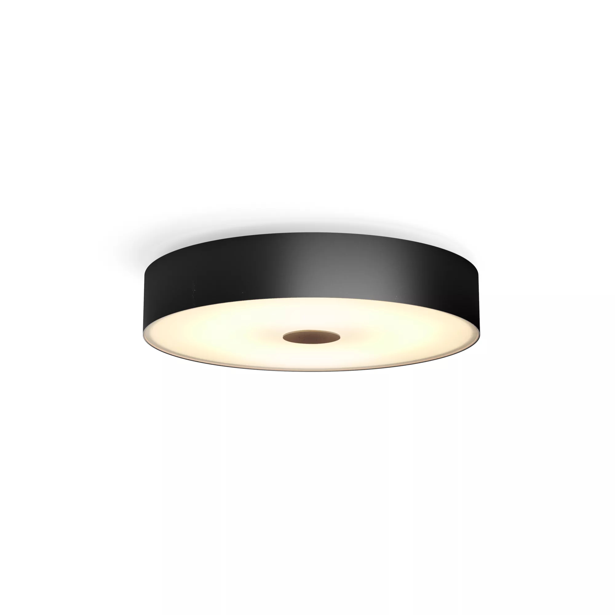 Philips by Signify Philips Hue White ambience Fair ceiling light – image 1