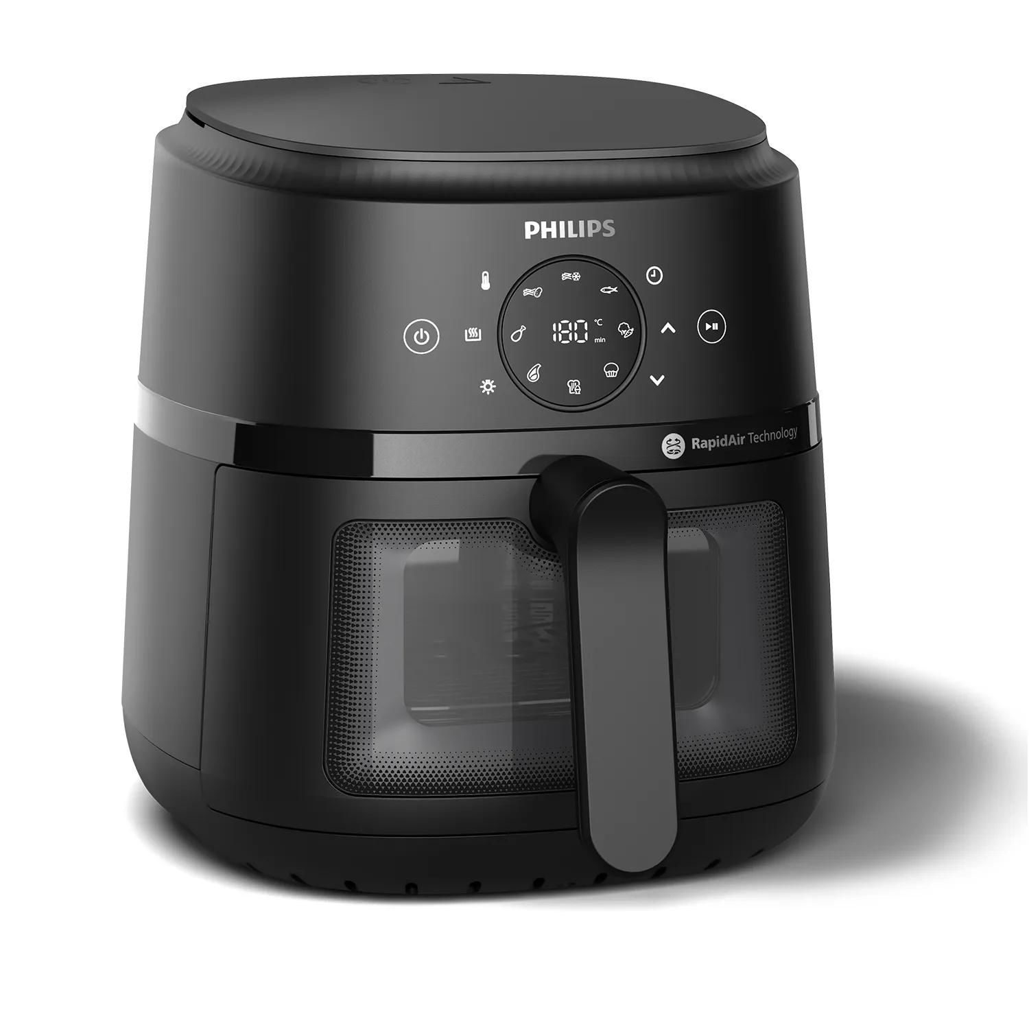 Philips NA220/09 — vue 1 sur 4