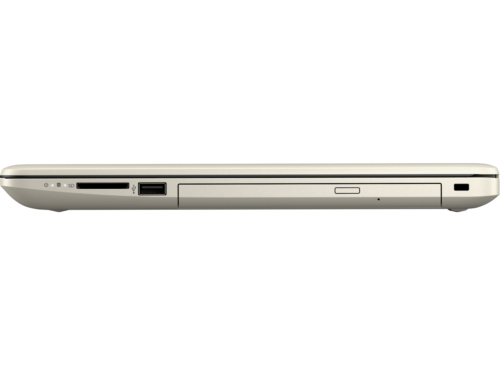 HP 15-da1386nia Intel® Core™ i7 i7-8565U Laptop – image 3