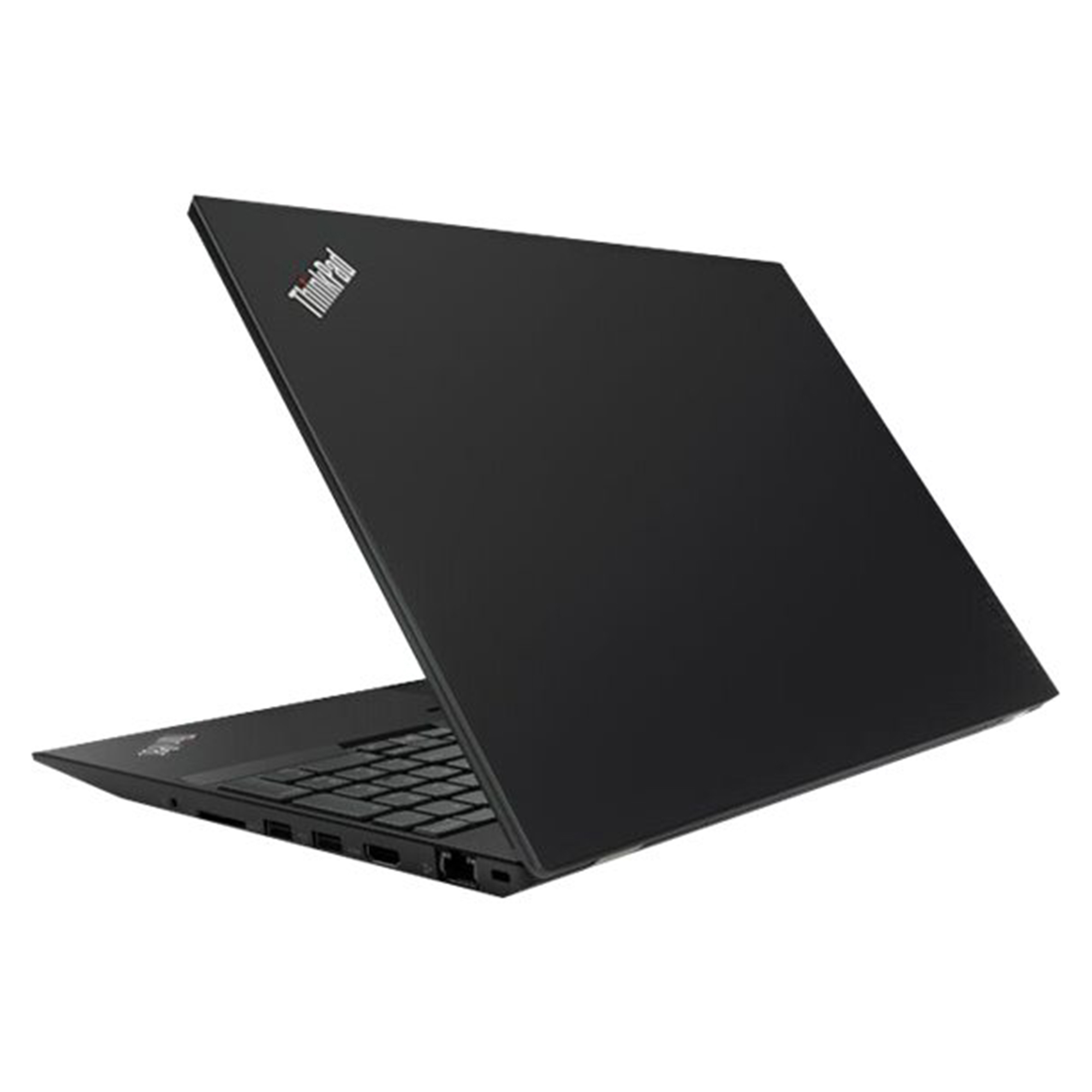 A2C Lenovo ThinkPad T580 – image 4