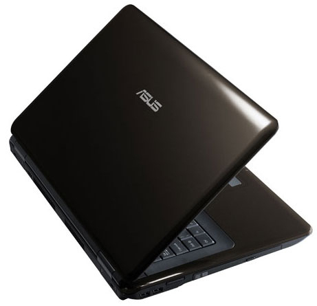 ASUS K70AC-TY050V laptop RM-75