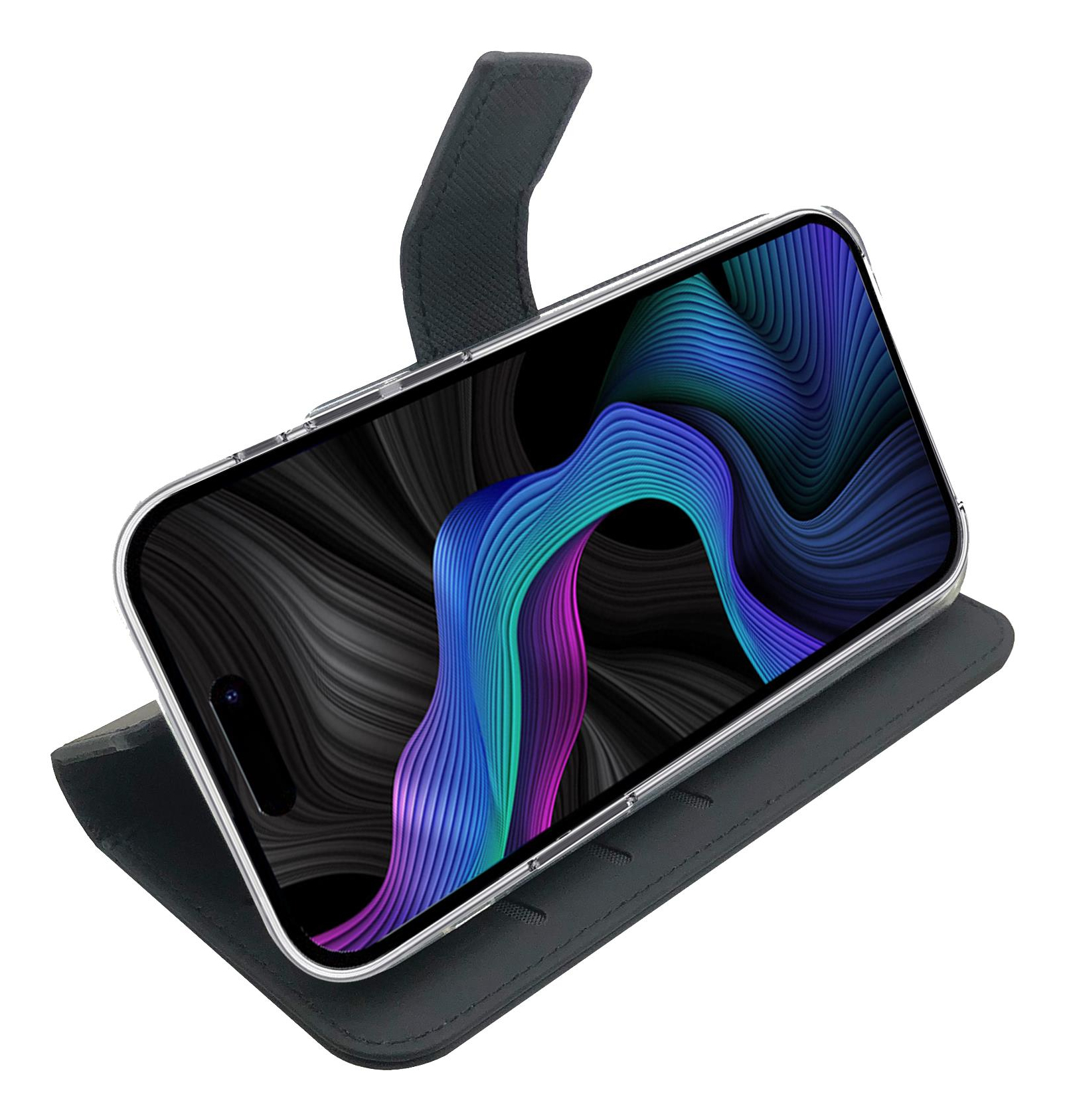Celly WALLY1053 mobile phone case – image 4