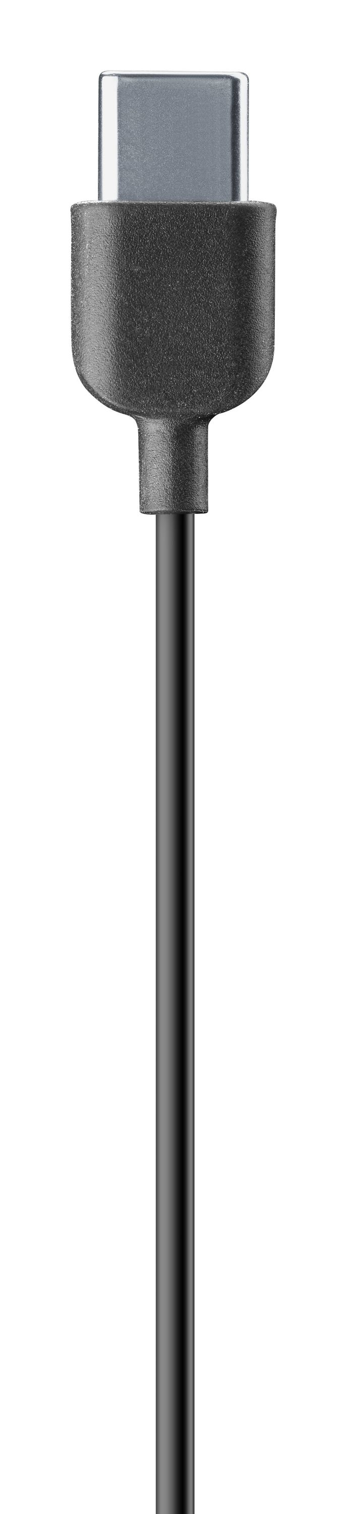 Cellularline CHARGE & MUSIC KIT – image 4
