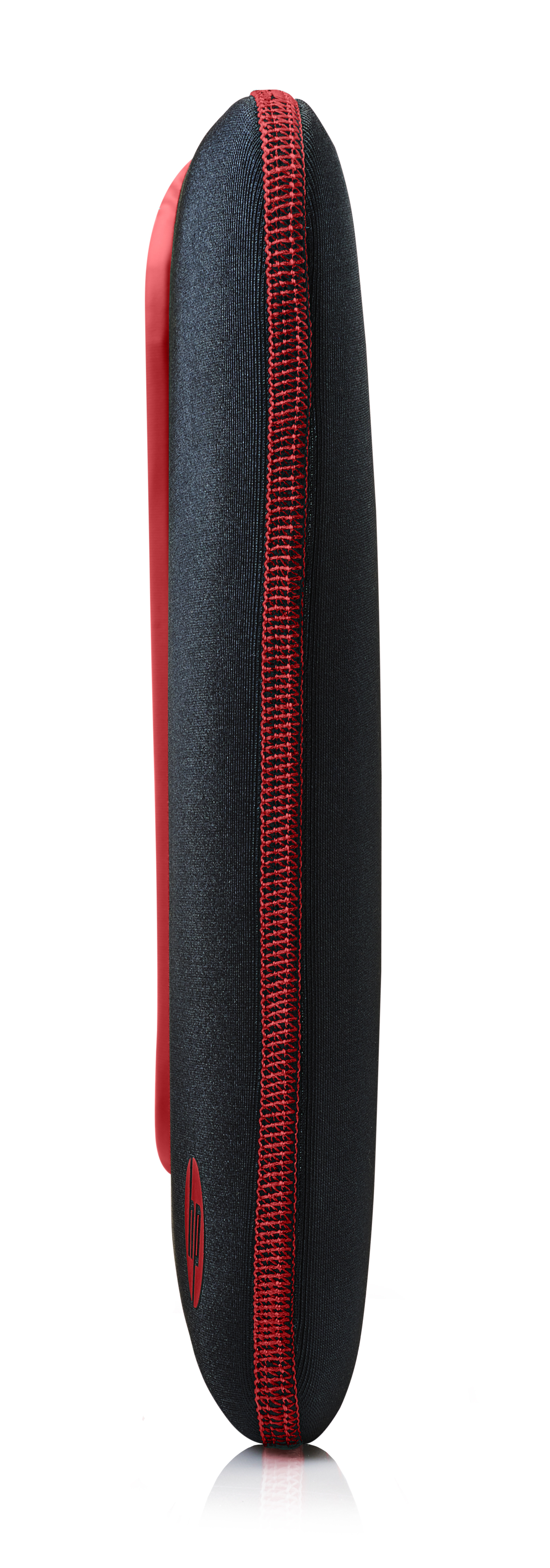 HP 15.6" Neoprene Sleeve – image 5