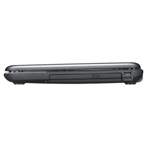 Samsung R R540-JA05 Intel® Pentium® P6200 – image 6