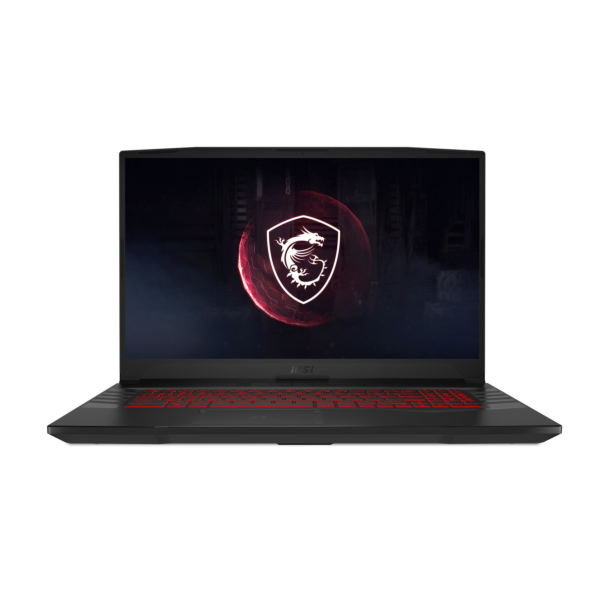 MSI Pulse GL76 11UEK-055XES – image 1