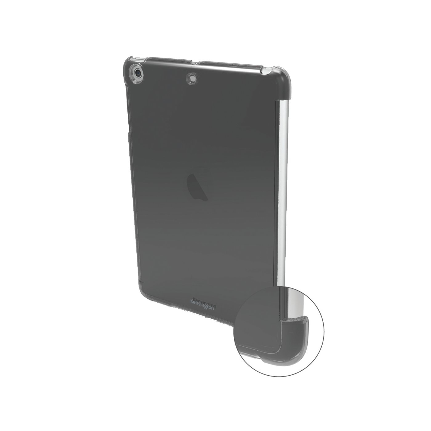 Kensington P3971-K97090US tablet case – image 2