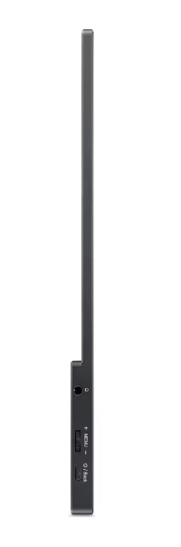 Acer PM161Q B – image 4