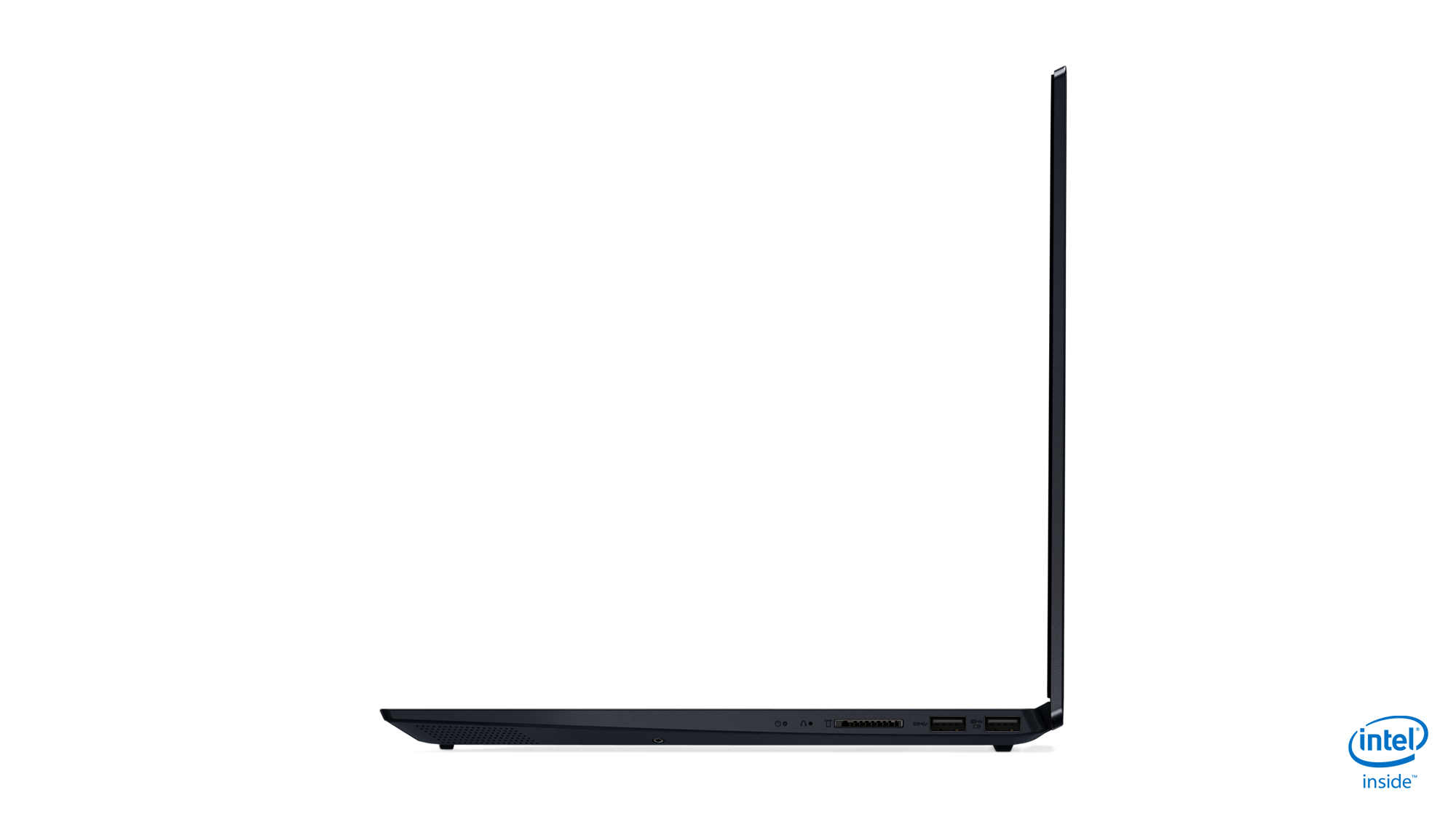 Lenovo ideapad S340-15IWL – image 4