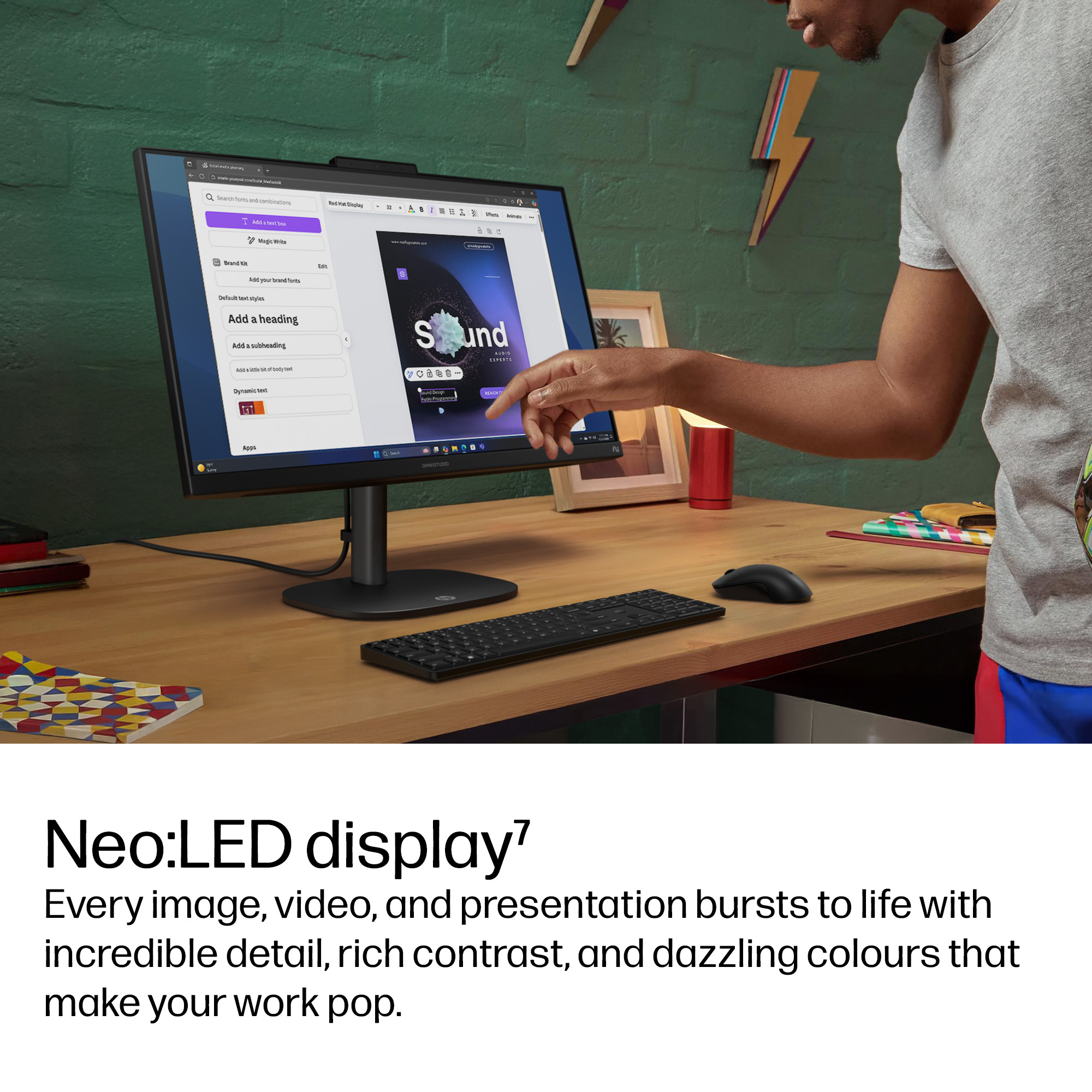Product Gallery