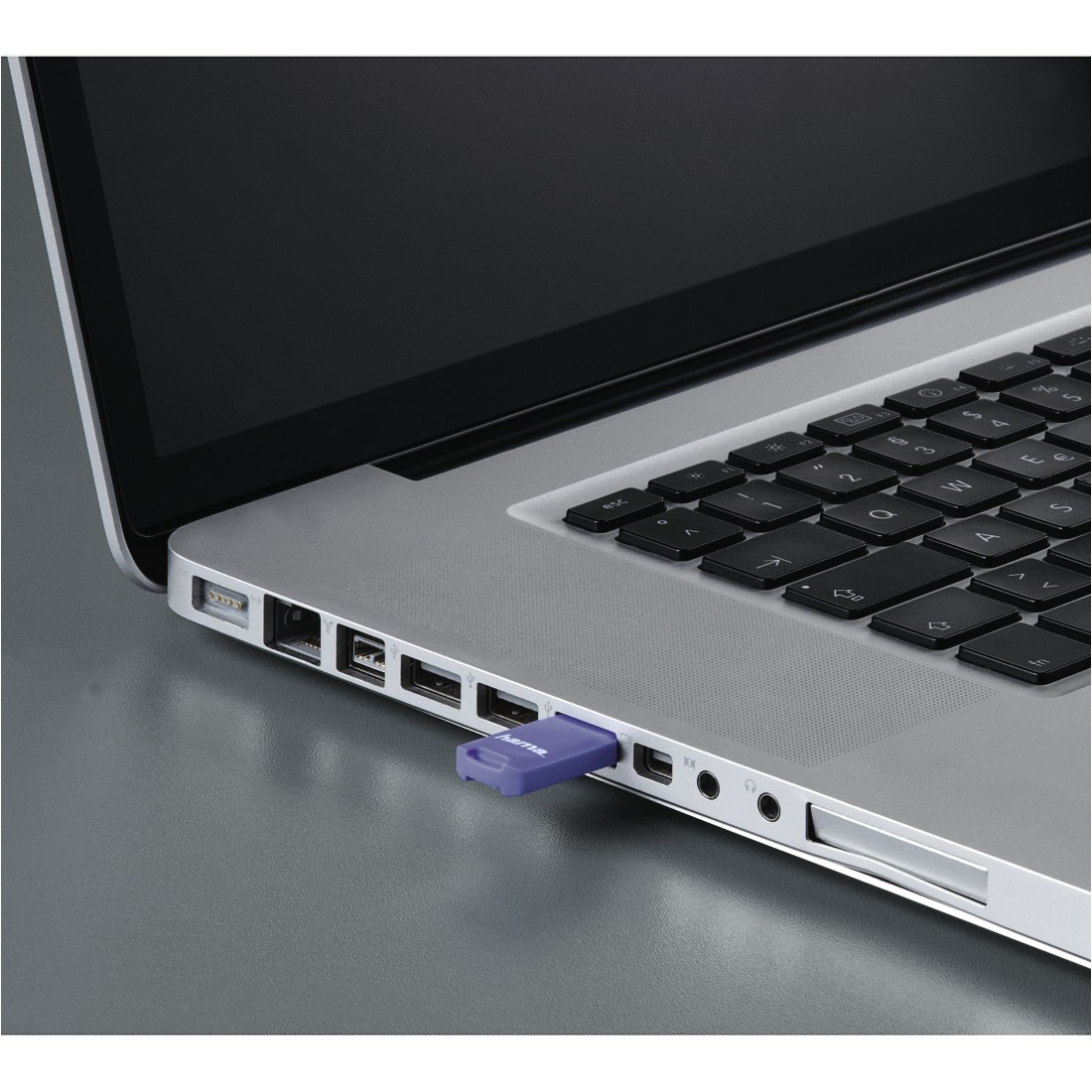 Hama Pastell 16GB – image 3