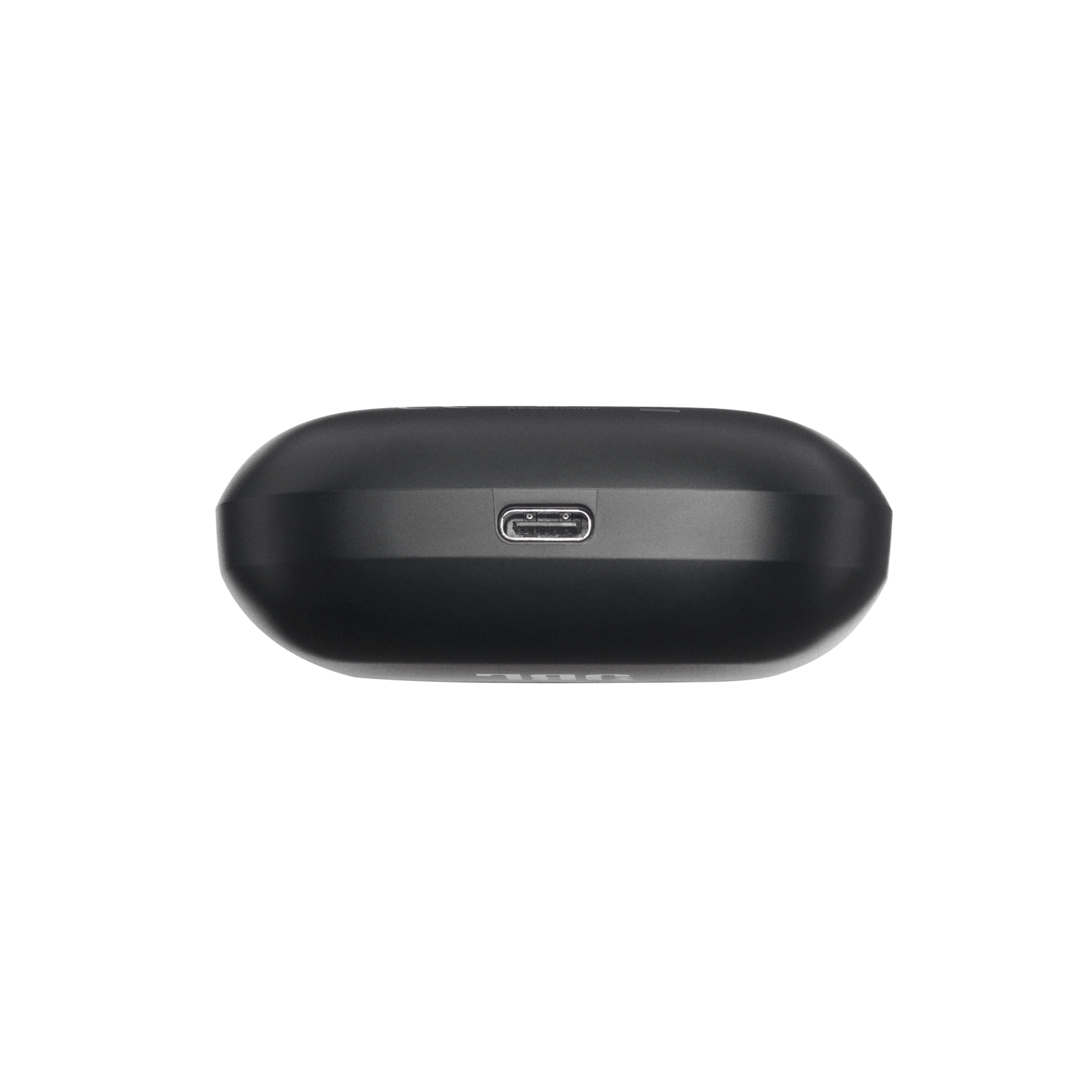 JBL Tune 125TWS – image 8