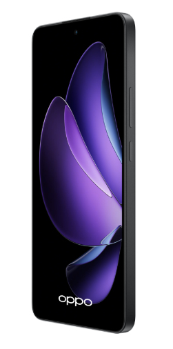 Oppo Reno 13FS 5G – image 4