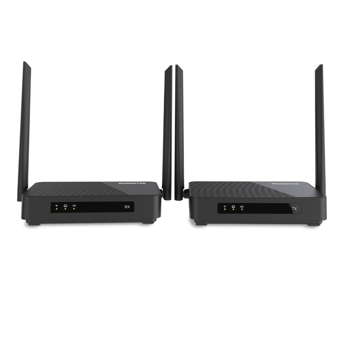 Marmitek TV Anywhere Wireless 4K LL – image 2