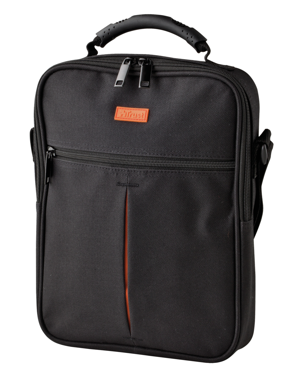 Trust Vertico 10" Netbook Carry Bag